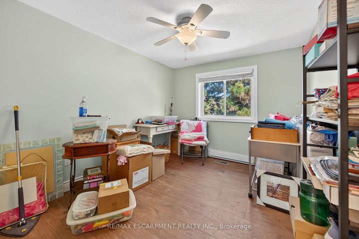 Photo 23 at 16 - 341 Wilson Drive, DP Dorset Park, Milton