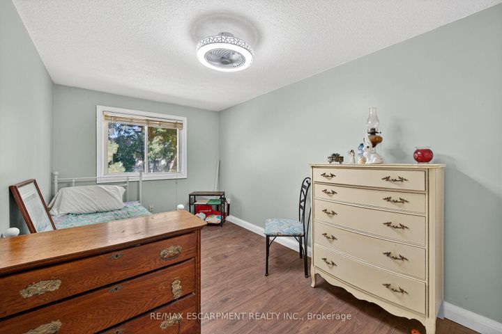 Photo 24 at 16 - 341 Wilson Drive, DP Dorset Park, Milton