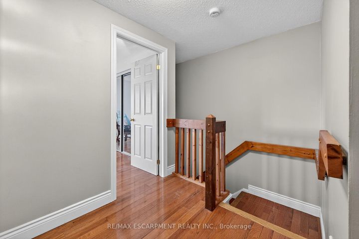 Photo 25 at 16 - 341 Wilson Drive, DP Dorset Park, Milton