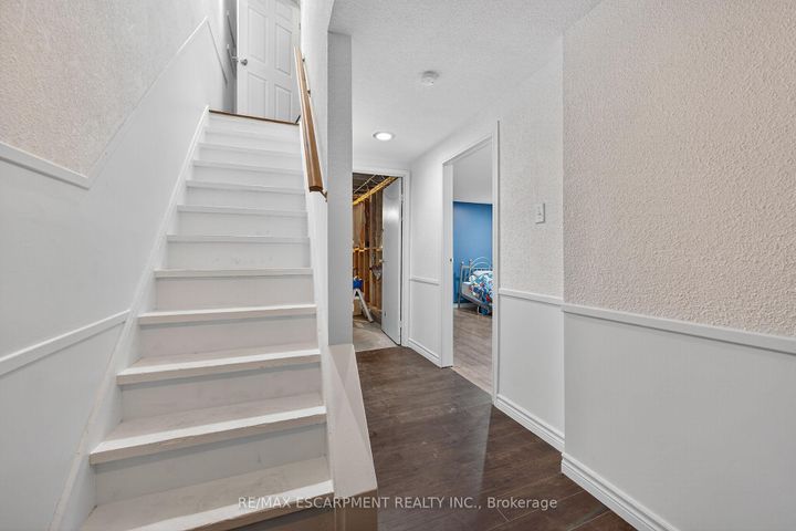Photo 26 at 16 - 341 Wilson Drive, DP Dorset Park, Milton