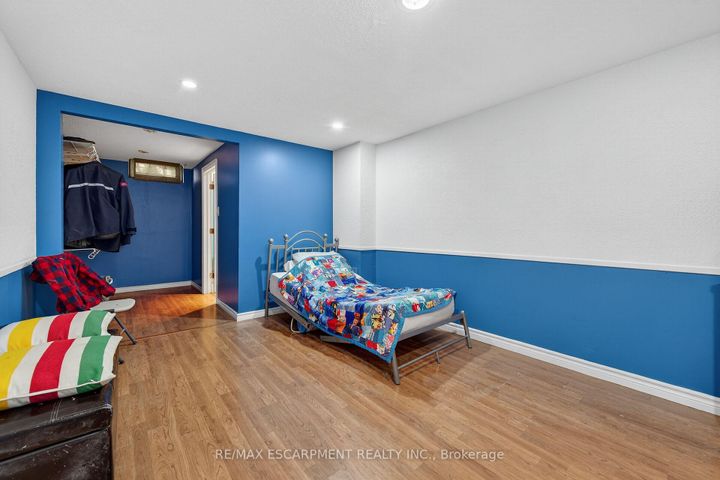 Photo 27 at 16 - 341 Wilson Drive, DP Dorset Park, Milton