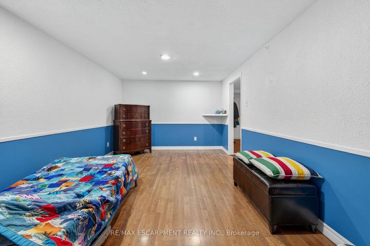 Photo 28 at 16 - 341 Wilson Drive, DP Dorset Park, Milton