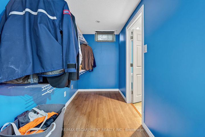 Photo 29 at 16 - 341 Wilson Drive, DP Dorset Park, Milton