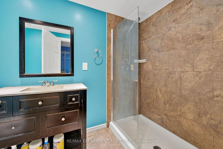 Photo 30 at 16 - 341 Wilson Drive, DP Dorset Park, Milton