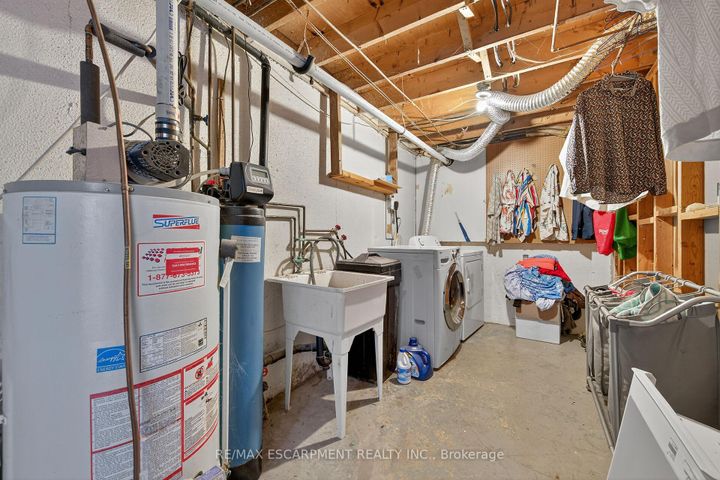 Photo 31 at 16 - 341 Wilson Drive, DP Dorset Park, Milton