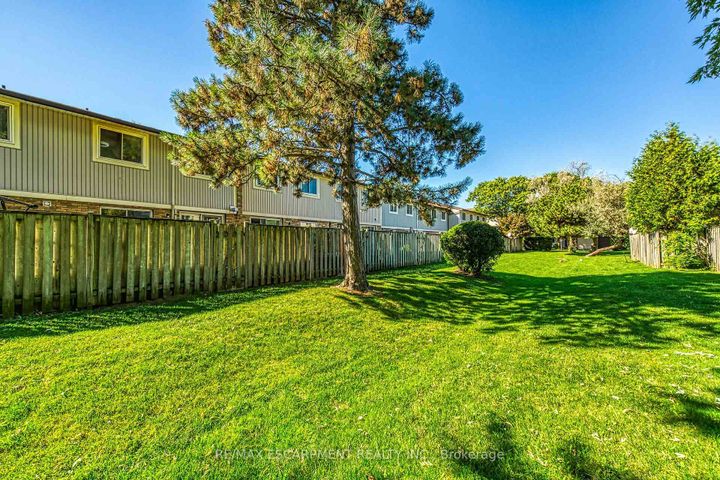 Photo 37 at 16 - 341 Wilson Drive, DP Dorset Park, Milton