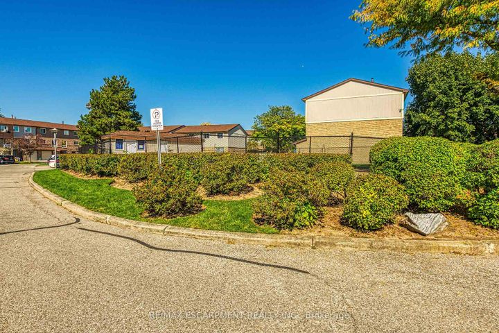 Photo 38 at 16 - 341 Wilson Drive, DP Dorset Park, Milton