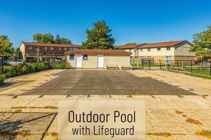 Photo 39 at 16 - 341 Wilson Drive, DP Dorset Park, Milton