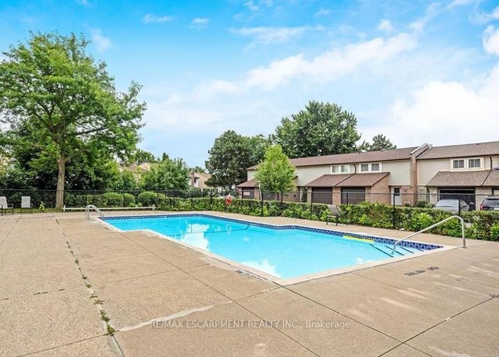 Photo 41 at 16 - 341 Wilson Drive, DP Dorset Park, Milton