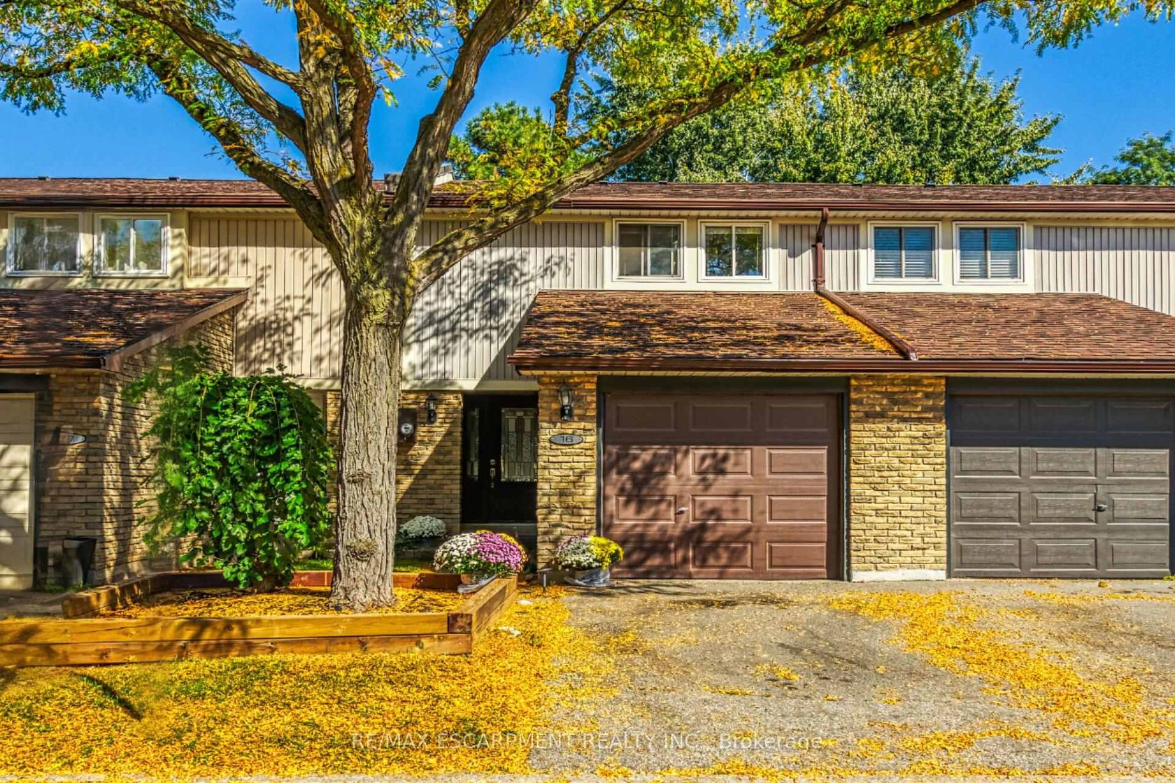16 - 341 Wilson Drive, DP Dorset Park, Milton 2