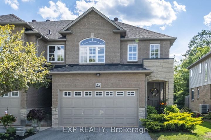 Photo 0 at 22 - 130 Robert Street, OM Old Milton, Milton
