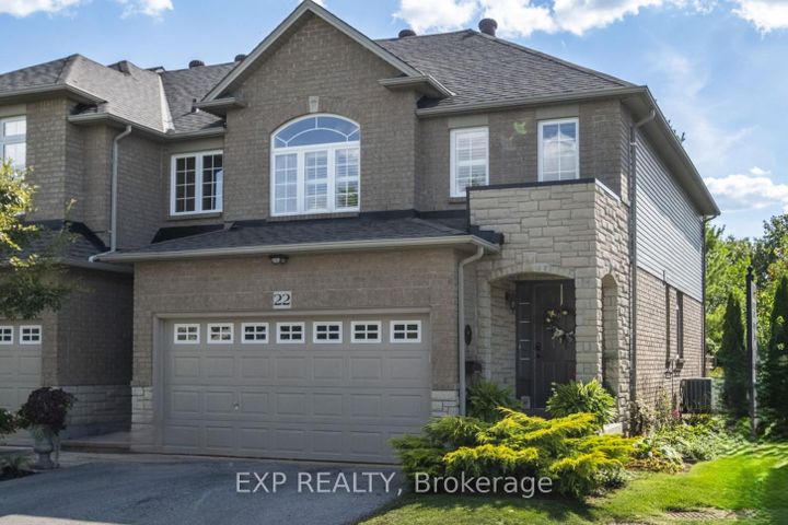 Photo 1 at 22 - 130 Robert Street, OM Old Milton, Milton