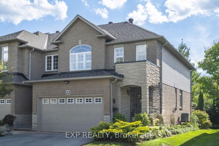 Photo 2 at 22 - 130 Robert Street, OM Old Milton, Milton