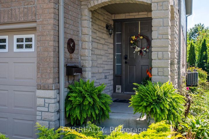 Photo 3 at 22 - 130 Robert Street, OM Old Milton, Milton