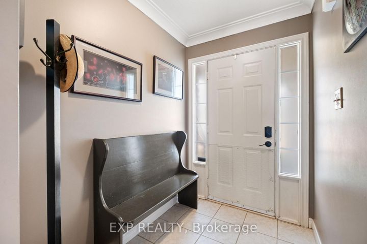 Photo 4 at 22 - 130 Robert Street, OM Old Milton, Milton