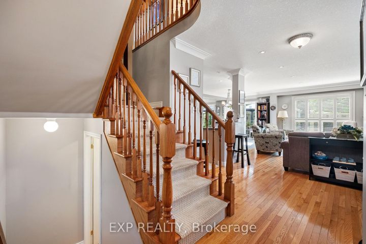 Photo 5 at 22 - 130 Robert Street, OM Old Milton, Milton