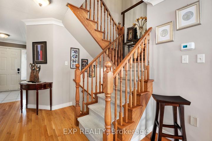 Photo 6 at 22 - 130 Robert Street, OM Old Milton, Milton