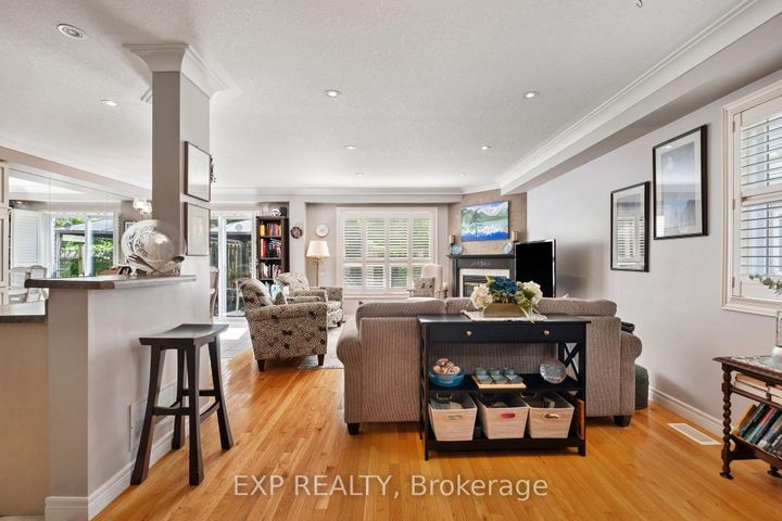 Photo 7 at 22 - 130 Robert Street, OM Old Milton, Milton
