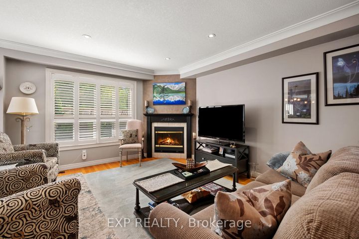 Photo 8 at 22 - 130 Robert Street, OM Old Milton, Milton