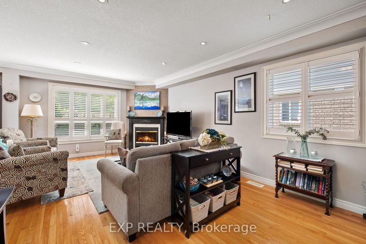 Photo 9 at 22 - 130 Robert Street, OM Old Milton, Milton
