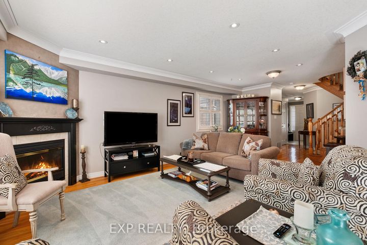 Photo 10 at 22 - 130 Robert Street, OM Old Milton, Milton