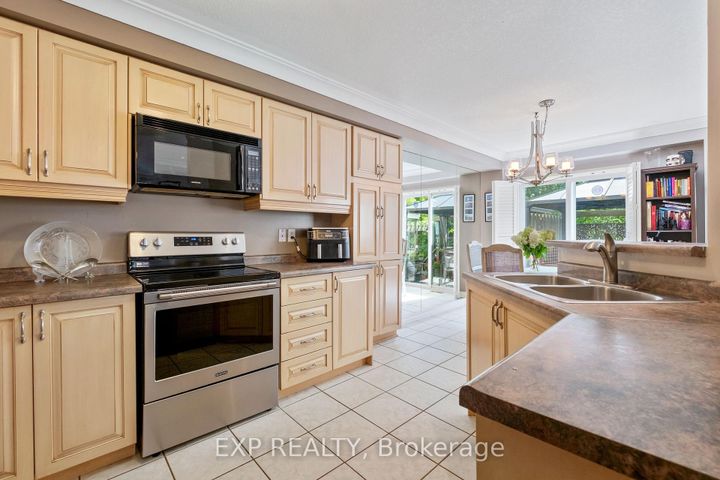 Photo 11 at 22 - 130 Robert Street, OM Old Milton, Milton