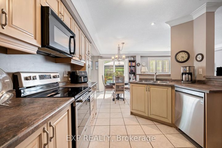 Photo 12 at 22 - 130 Robert Street, OM Old Milton, Milton