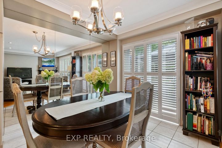 Photo 13 at 22 - 130 Robert Street, OM Old Milton, Milton