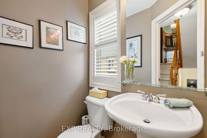 Photo 14 at 22 - 130 Robert Street, OM Old Milton, Milton