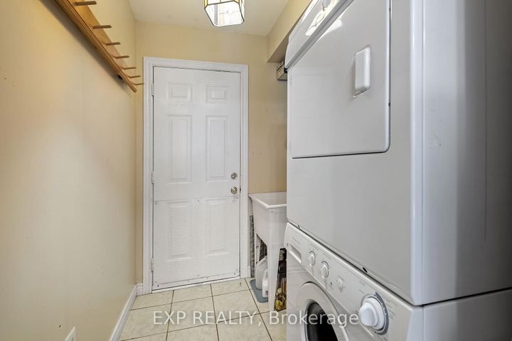 Photo 15 at 22 - 130 Robert Street, OM Old Milton, Milton
