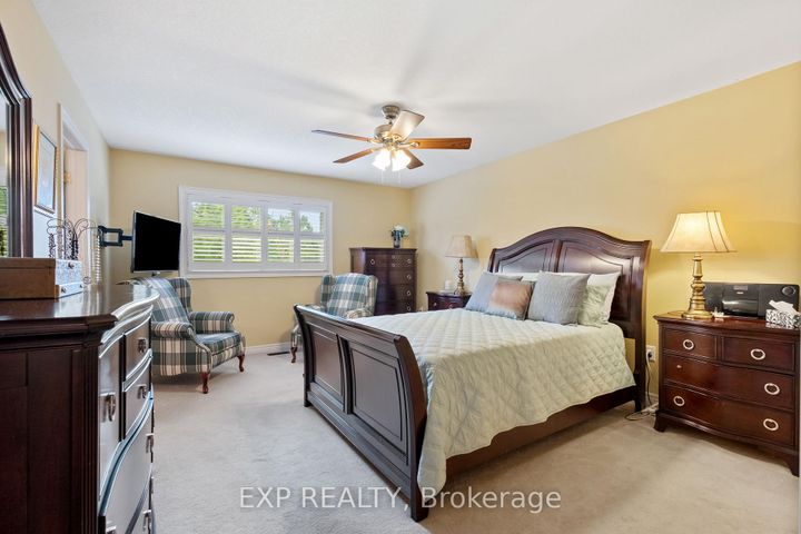 Photo 18 at 22 - 130 Robert Street, OM Old Milton, Milton