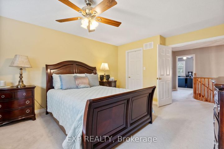 Photo 19 at 22 - 130 Robert Street, OM Old Milton, Milton