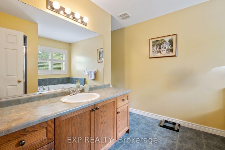 Photo 20 at 22 - 130 Robert Street, OM Old Milton, Milton