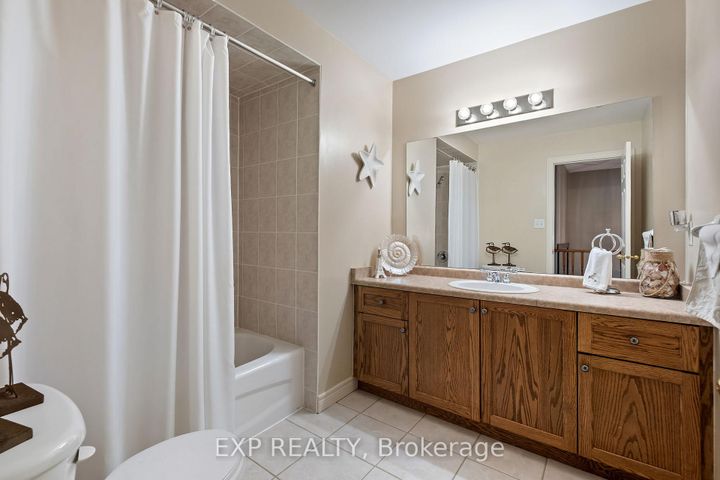 Photo 21 at 22 - 130 Robert Street, OM Old Milton, Milton