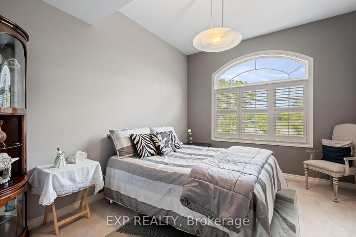 Photo 22 at 22 - 130 Robert Street, OM Old Milton, Milton