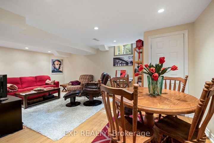 Photo 23 at 22 - 130 Robert Street, OM Old Milton, Milton