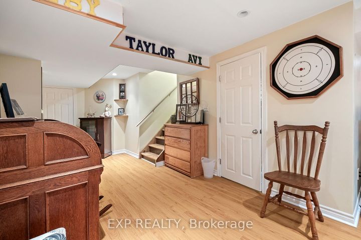 Photo 24 at 22 - 130 Robert Street, OM Old Milton, Milton