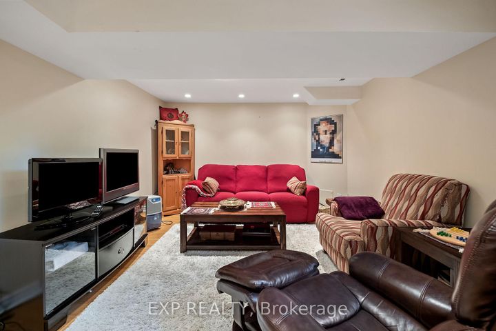 Photo 25 at 22 - 130 Robert Street, OM Old Milton, Milton
