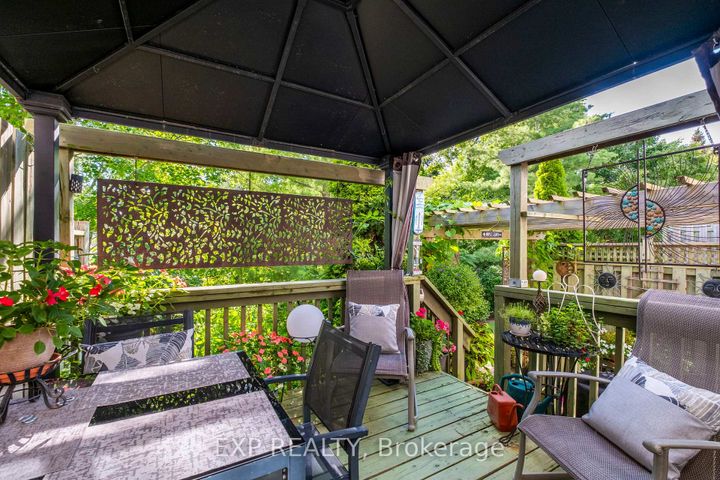 Photo 26 at 22 - 130 Robert Street, OM Old Milton, Milton
