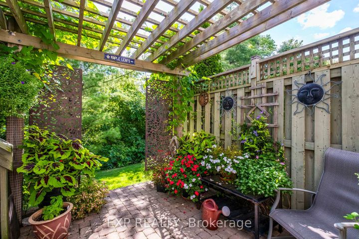 Photo 27 at 22 - 130 Robert Street, OM Old Milton, Milton