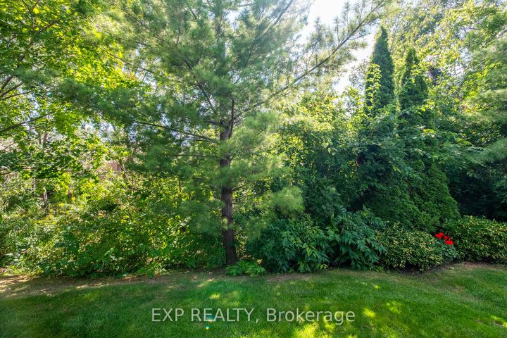 Photo 28 at 22 - 130 Robert Street, OM Old Milton, Milton