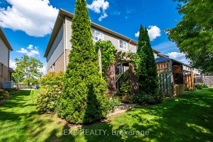 Photo 29 at 22 - 130 Robert Street, OM Old Milton, Milton