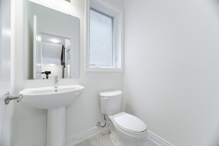 Photo 20 at 1302 Muller Lane, JM Joshua Meadows, Oakville