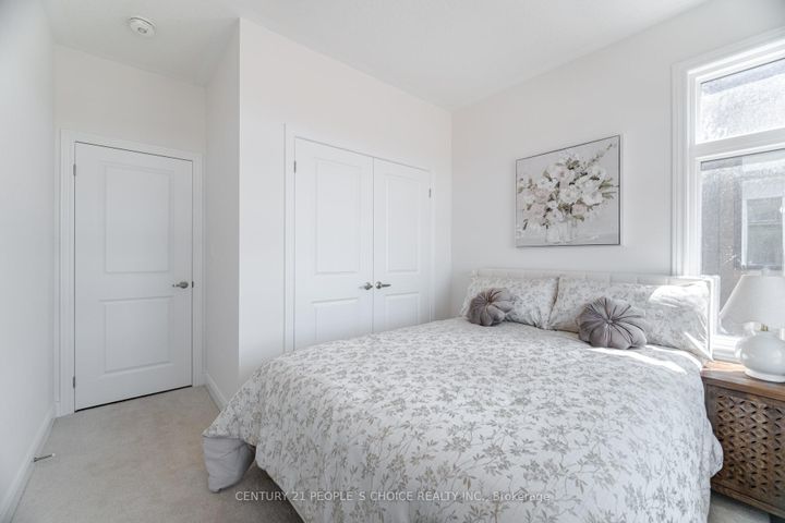 Photo 32 at 1302 Muller Lane, JM Joshua Meadows, Oakville