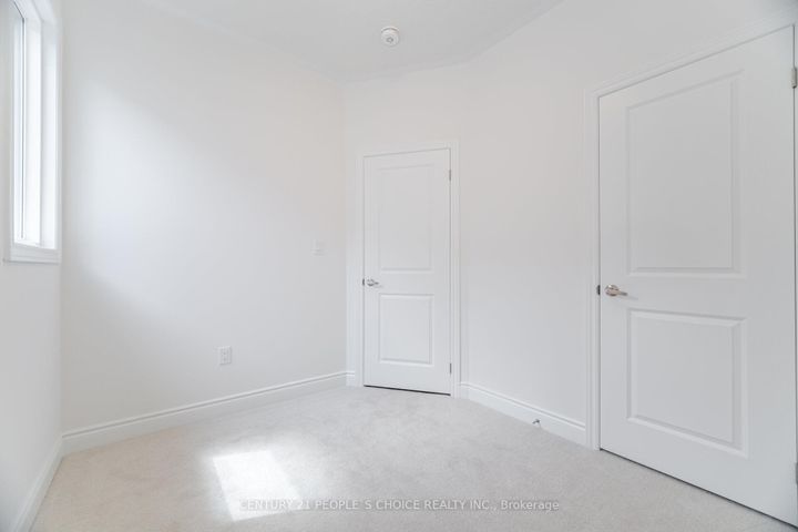 Photo 34 at 1302 Muller Lane, JM Joshua Meadows, Oakville