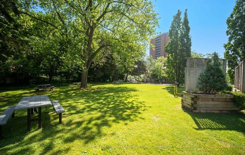 Photo 3 at 601 - 2263 Marine Drive, BR Bronte, Oakville
