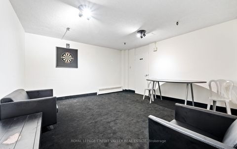 Photo 9 at 601 - 2263 Marine Drive, BR Bronte, Oakville
