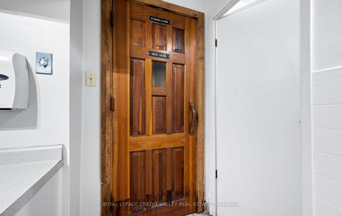Photo 10 at 601 - 2263 Marine Drive, BR Bronte, Oakville