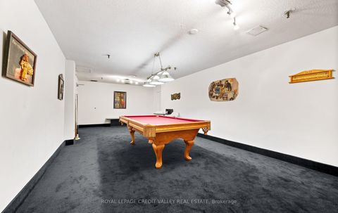 Photo 13 at 601 - 2263 Marine Drive, BR Bronte, Oakville