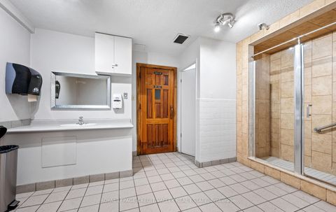 Photo 14 at 601 - 2263 Marine Drive, BR Bronte, Oakville